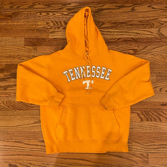 ut vols hoodie
